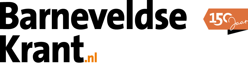 sponsor